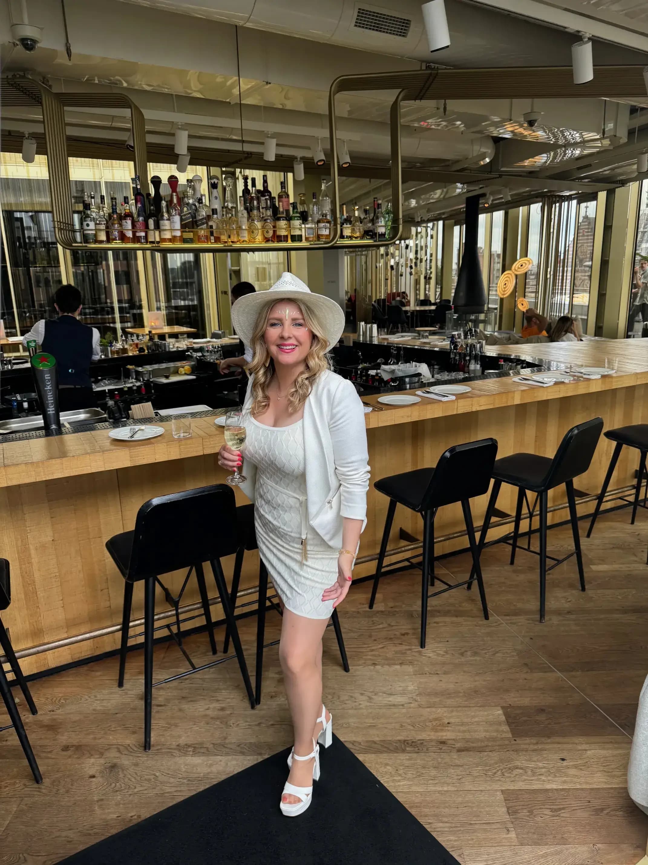 Ditt eget önskemål - Maria Millini sjunger vid ditt eget önskemål